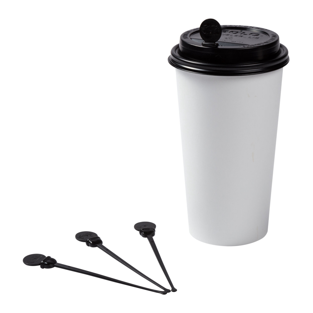 Product gallery 840242588