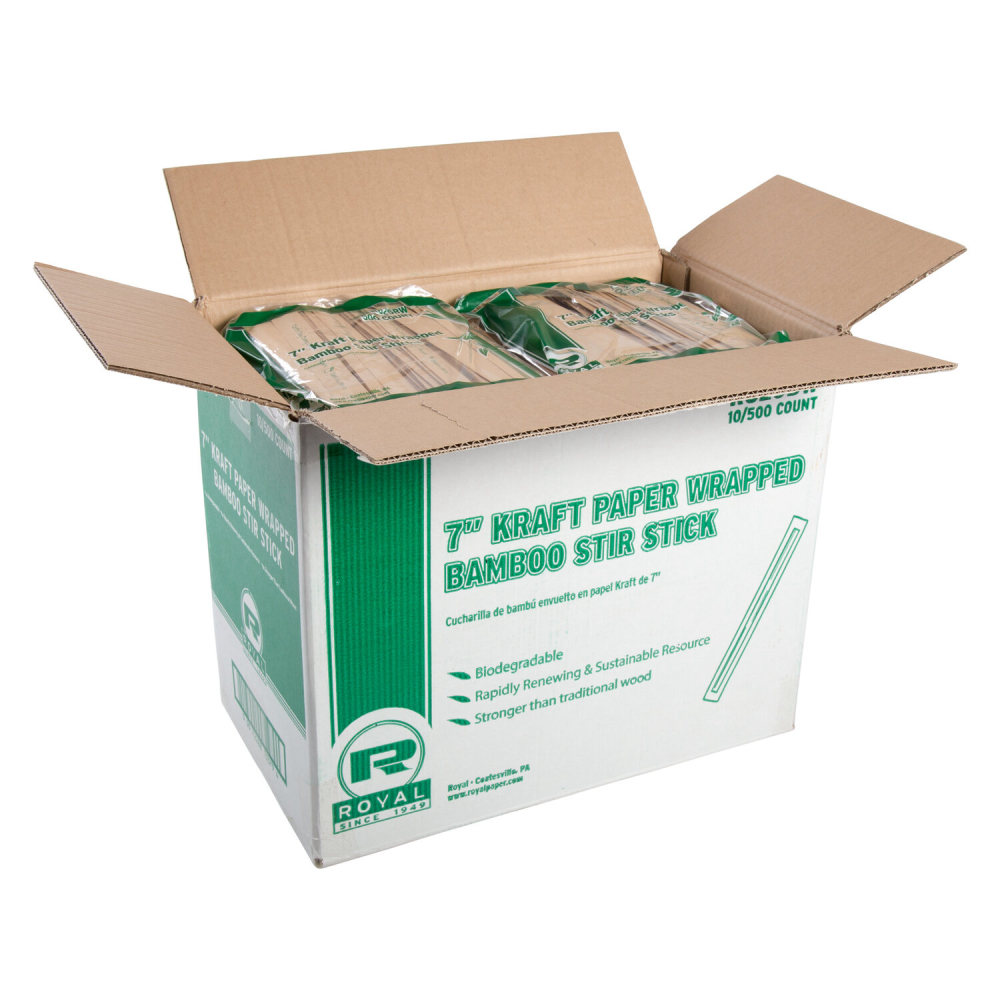 Product gallery 738100878