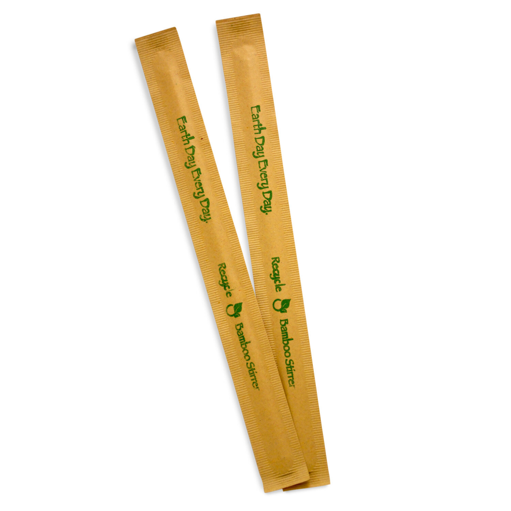 Product gallery 33745278