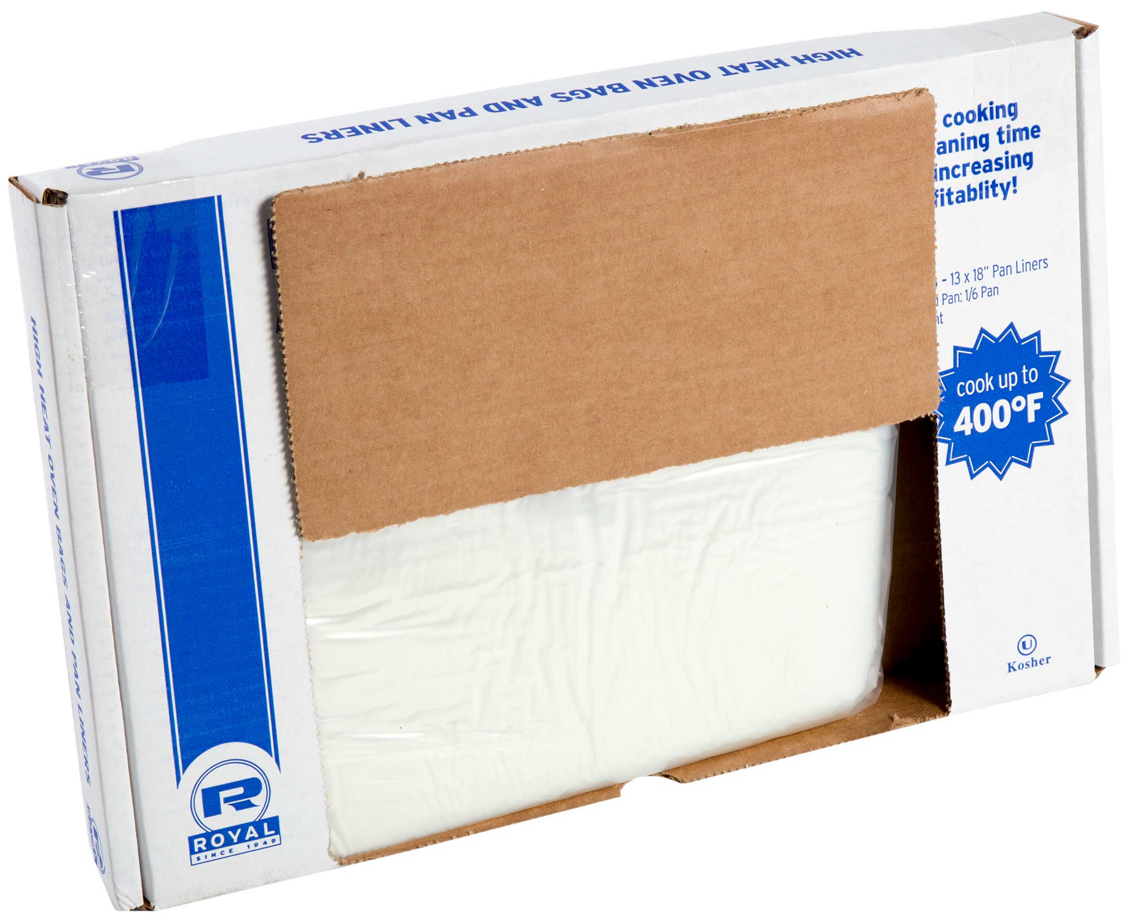Product gallery 200337368