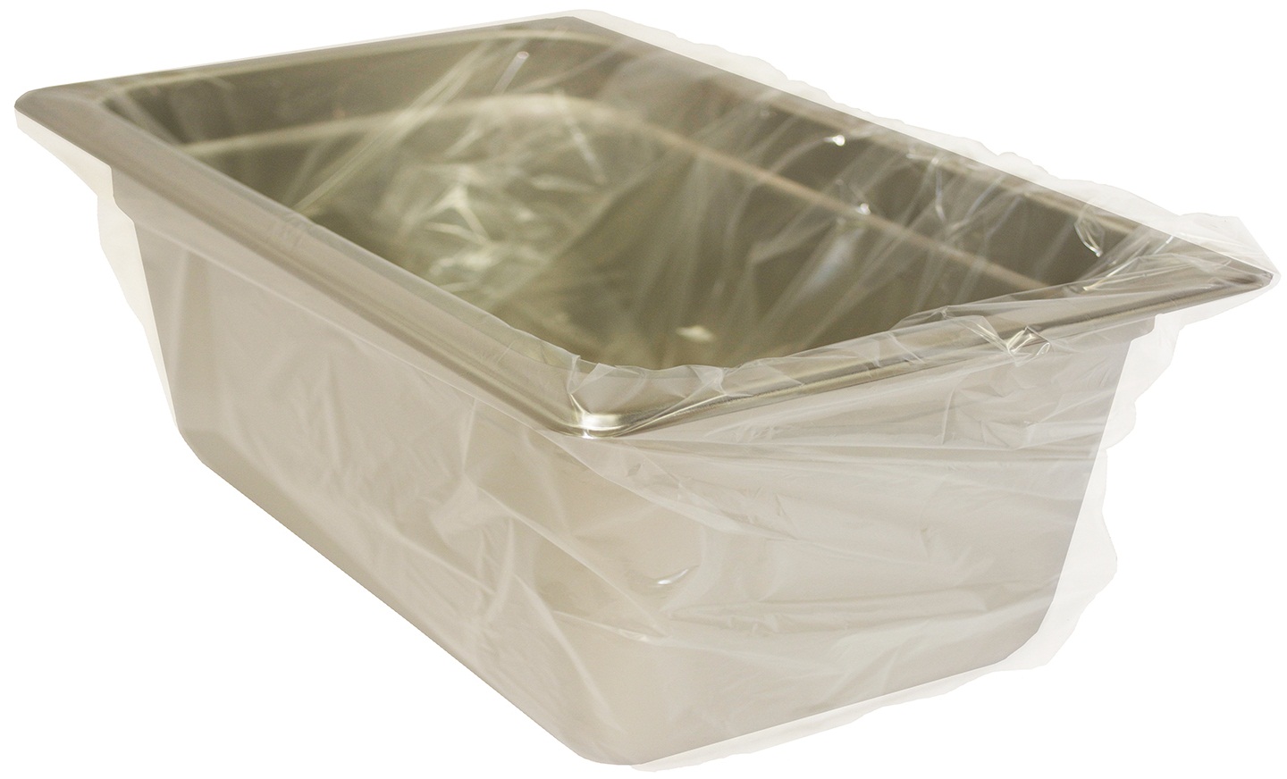 Product gallery 199397017