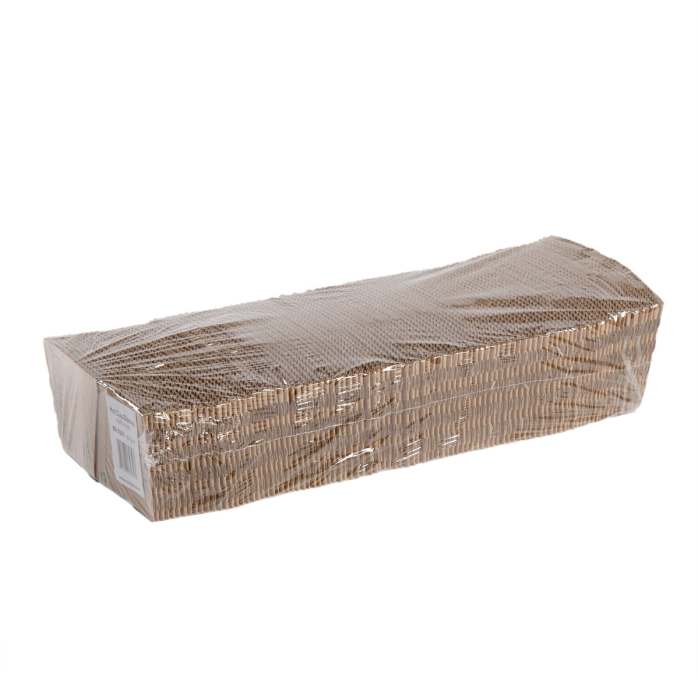 Product gallery 878203548