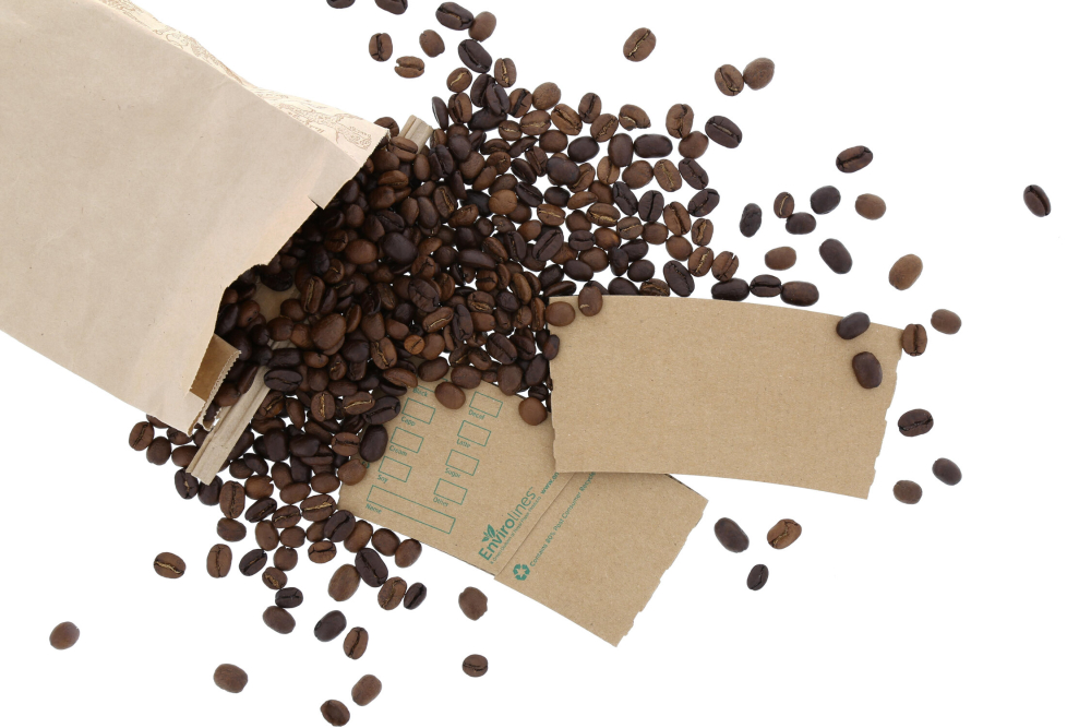 Product gallery 211312981