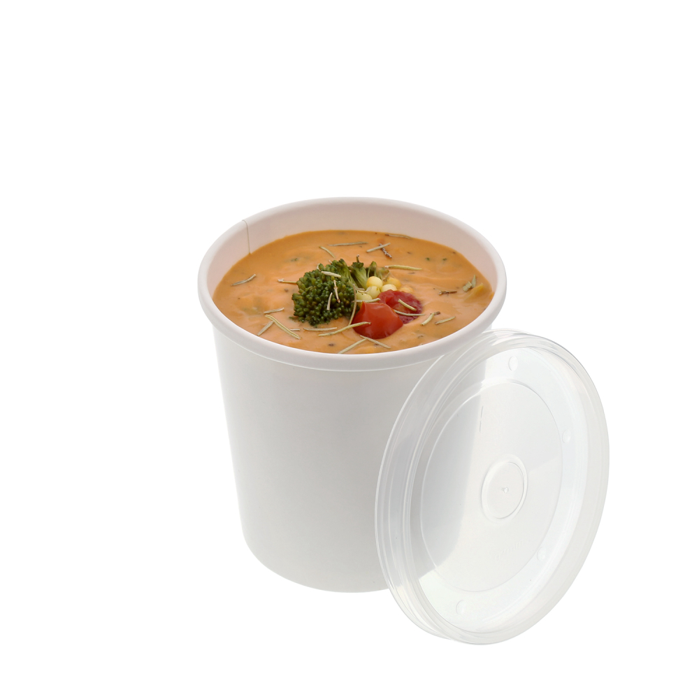 Product gallery 803244099