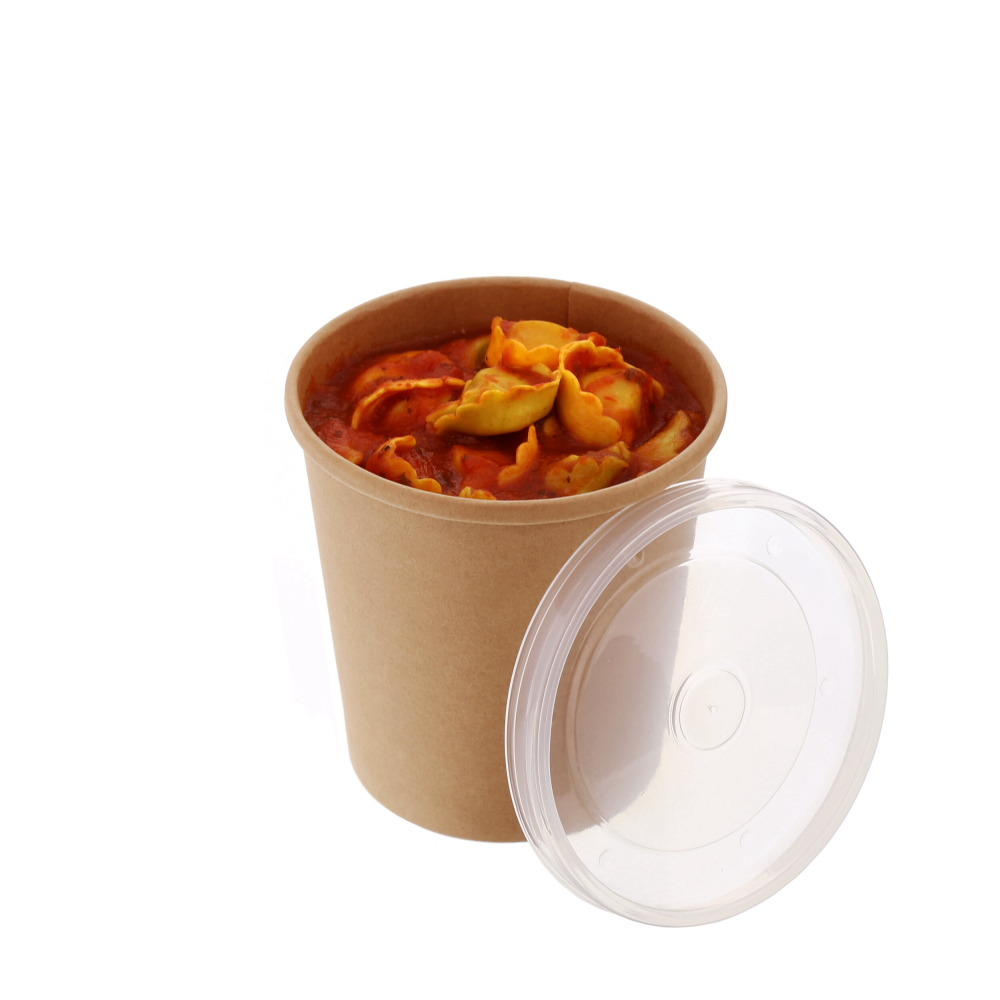 Product gallery 817161806