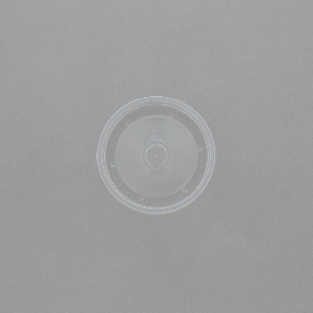 Product gallery 715026606