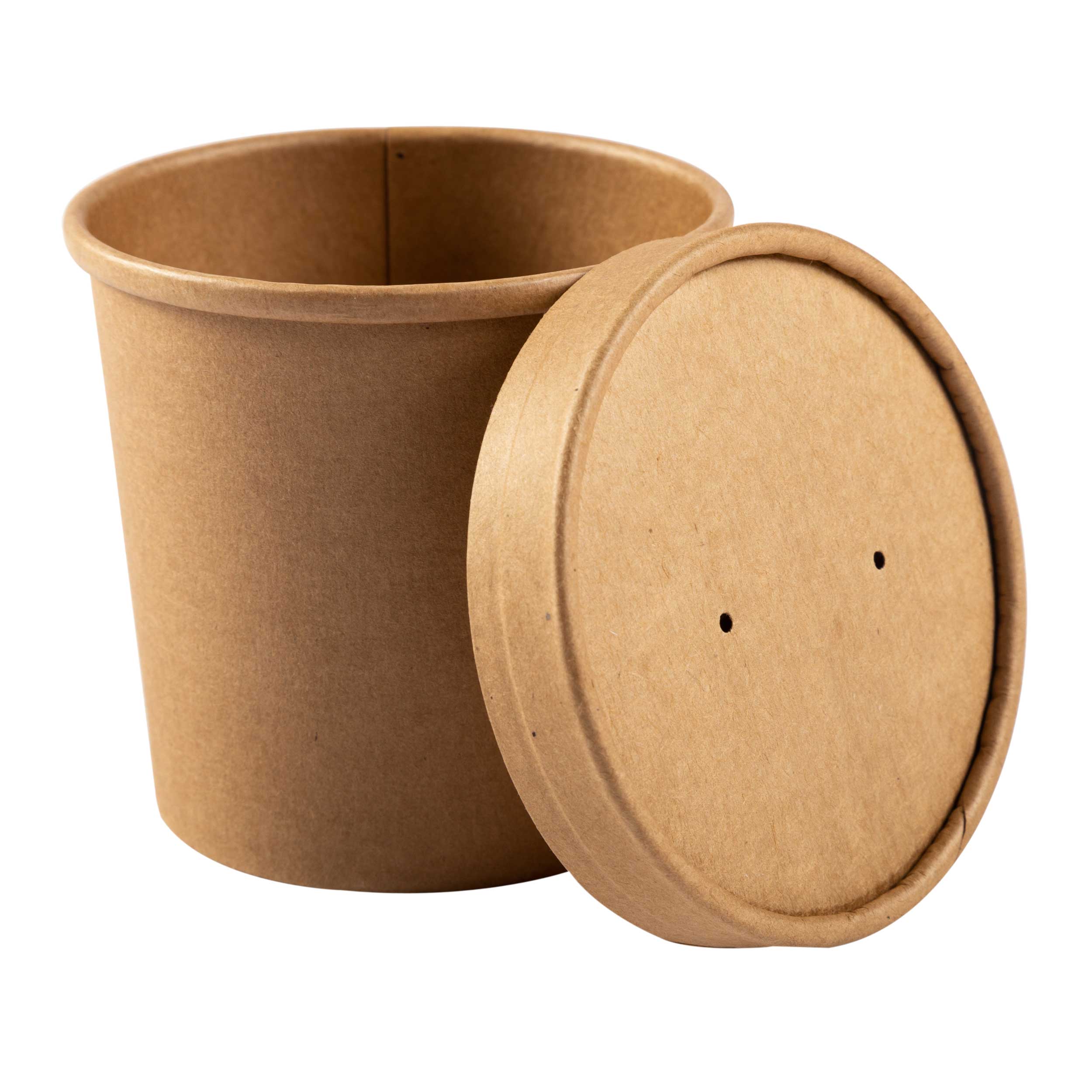 Product gallery 725901370