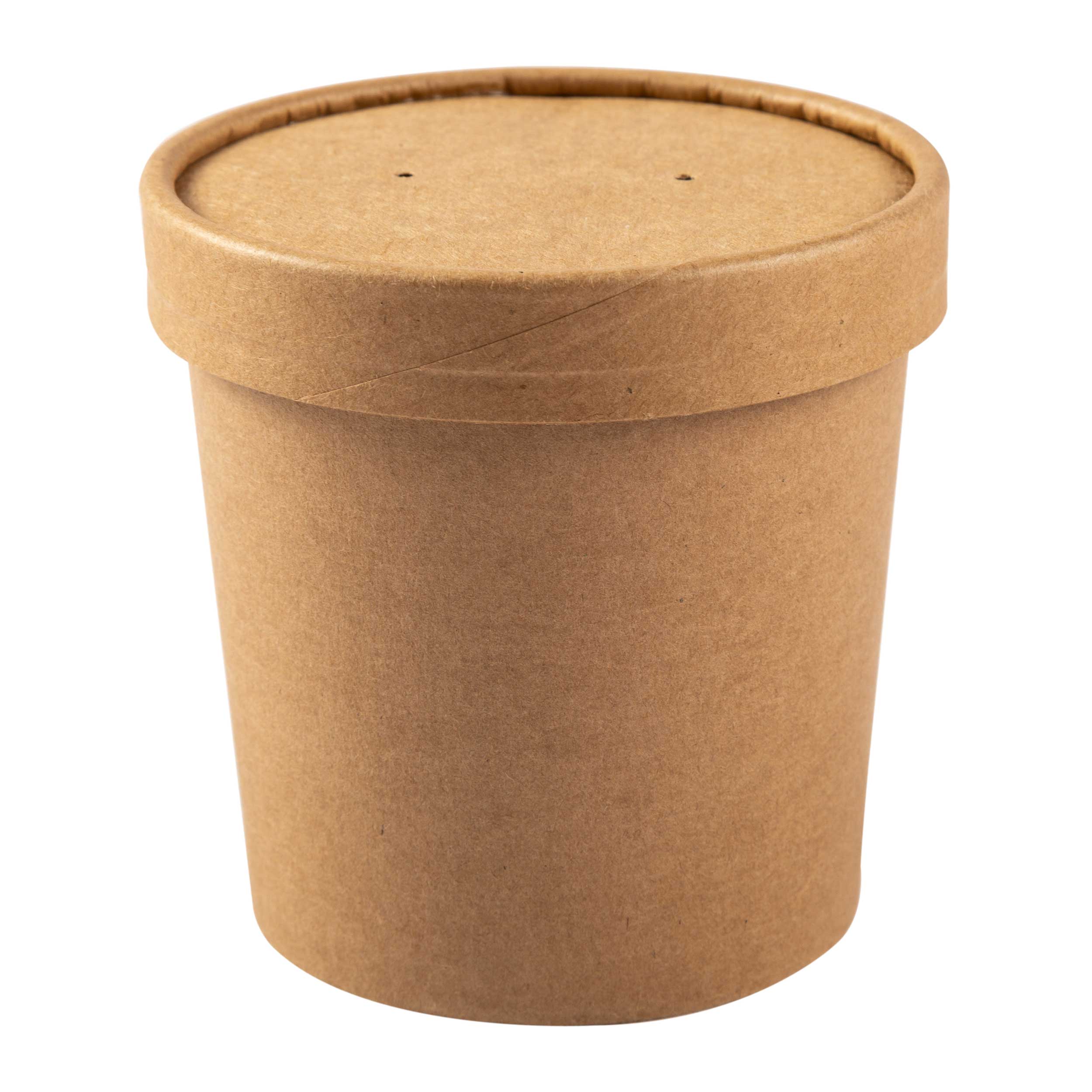 Product gallery 551780701