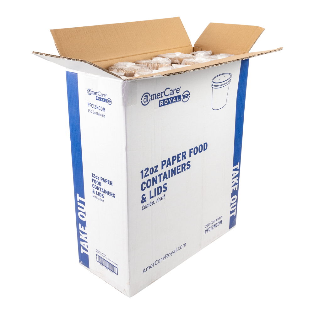 Product gallery 215601750