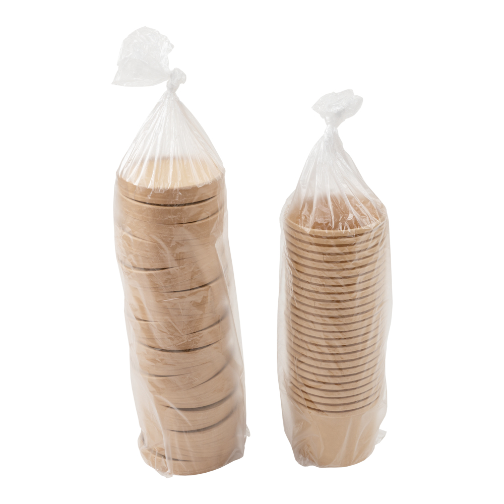 Product gallery 194674425