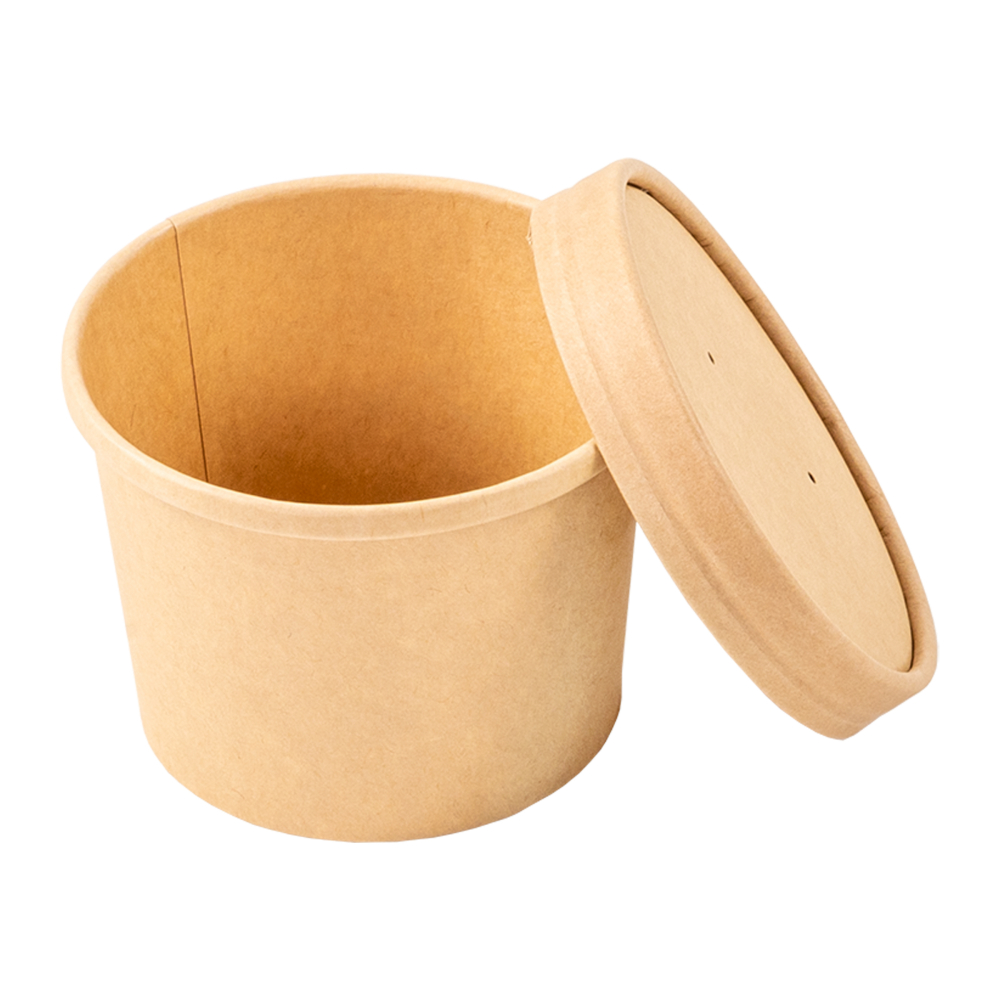 Product gallery 486351070