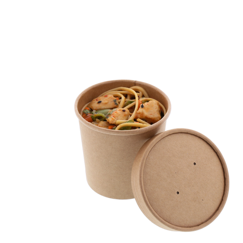 Product gallery 649842371