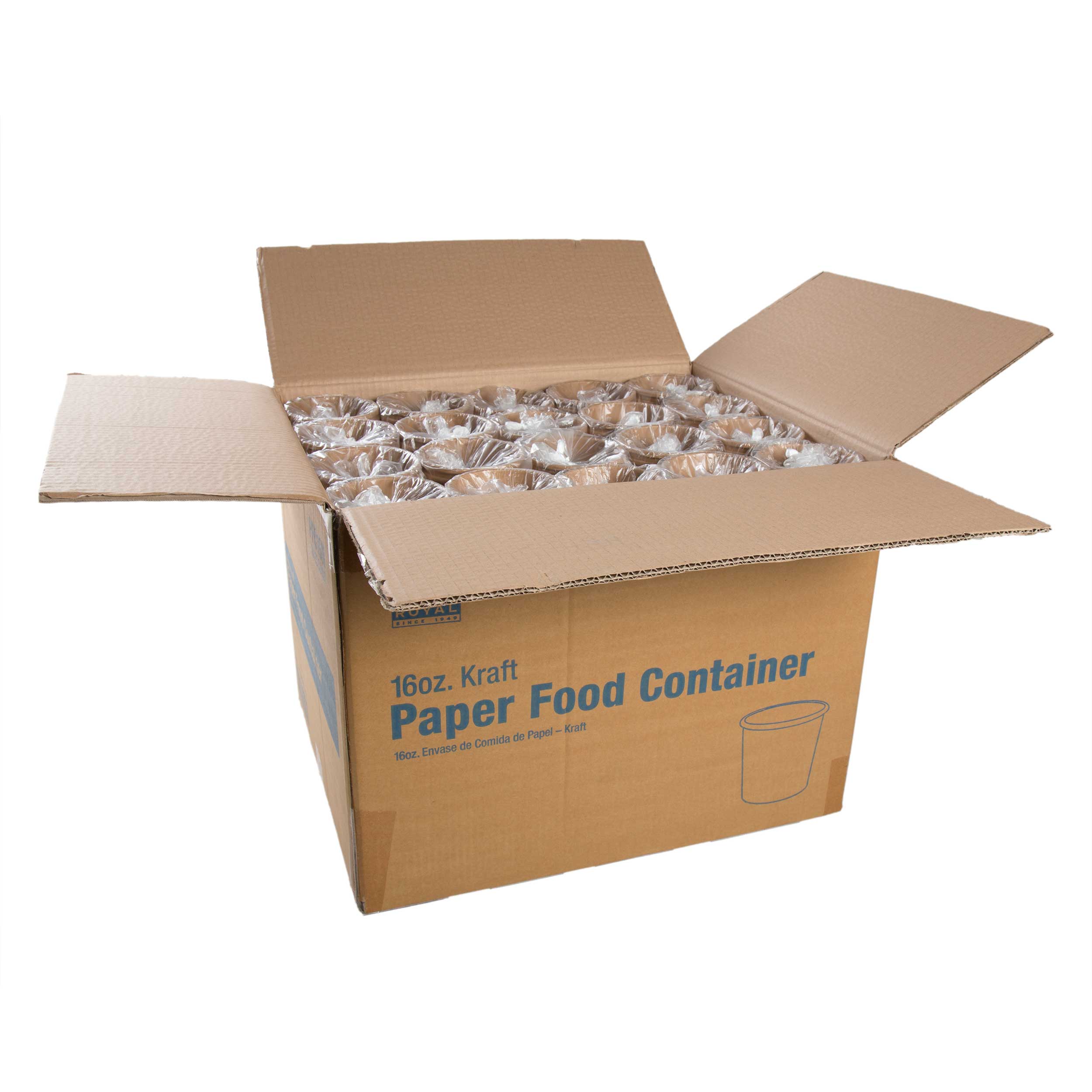 Product gallery 267002221