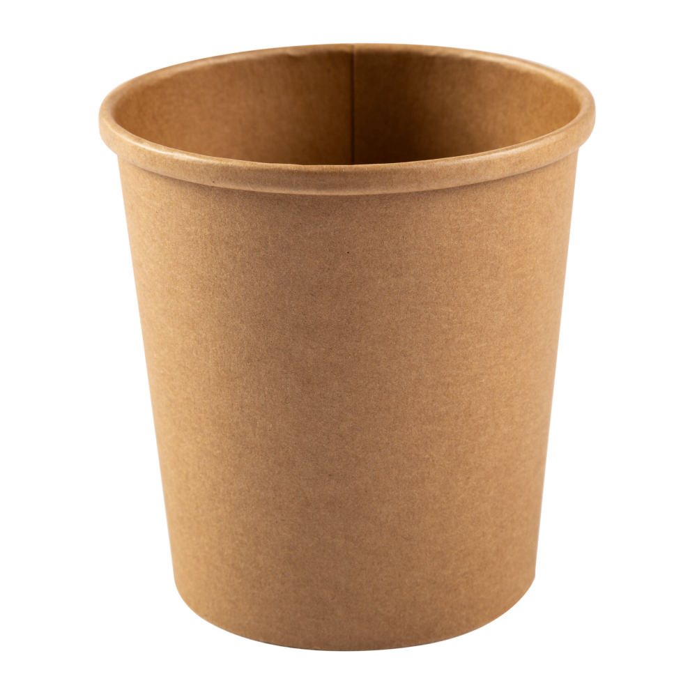 Product gallery 651751333