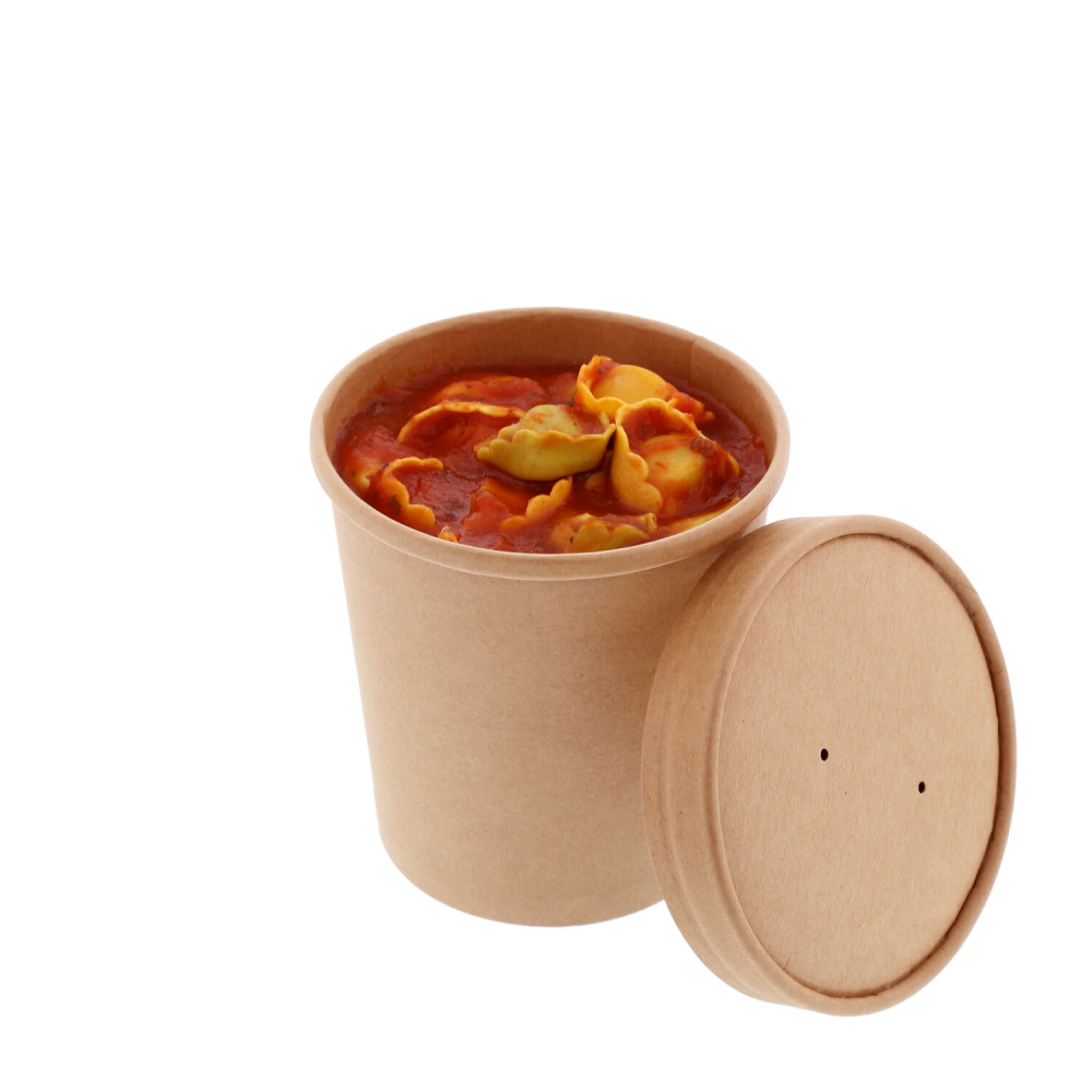 Product gallery 443364079