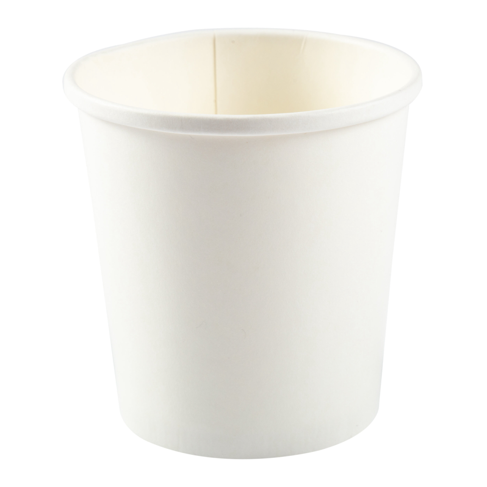 Product gallery 703290516
