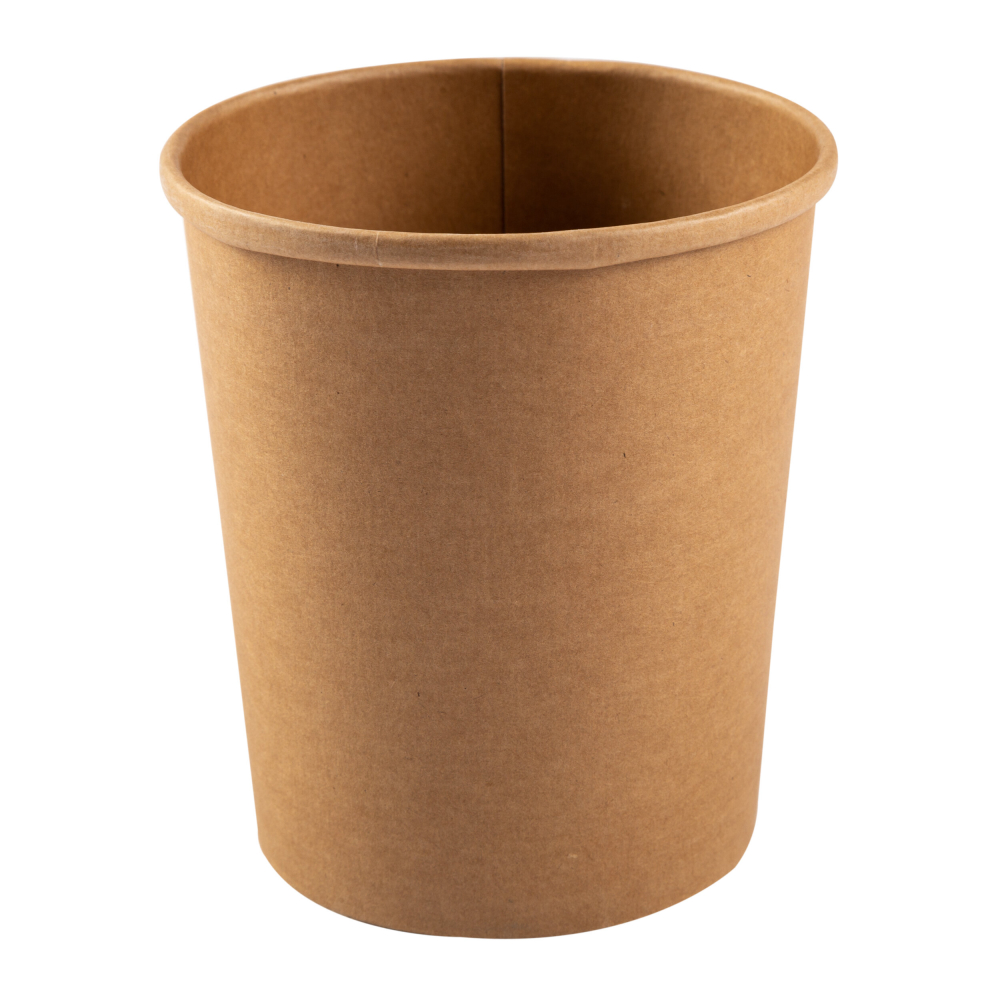Product gallery 468574273
