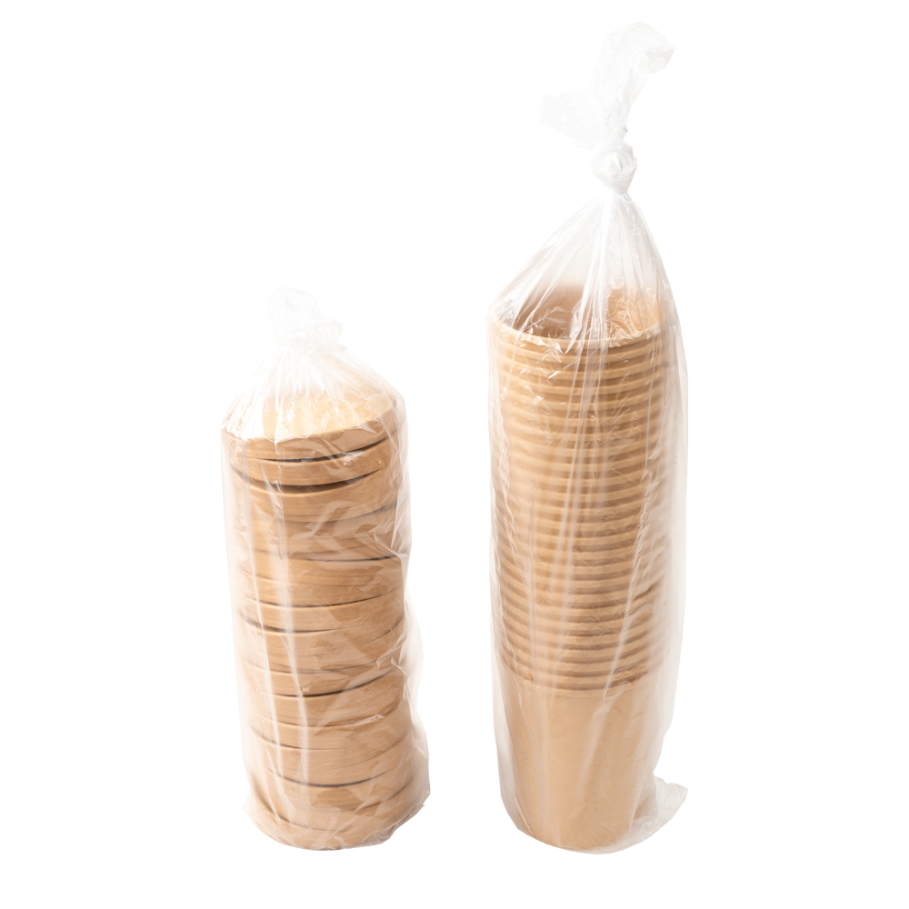 Product gallery 275586792