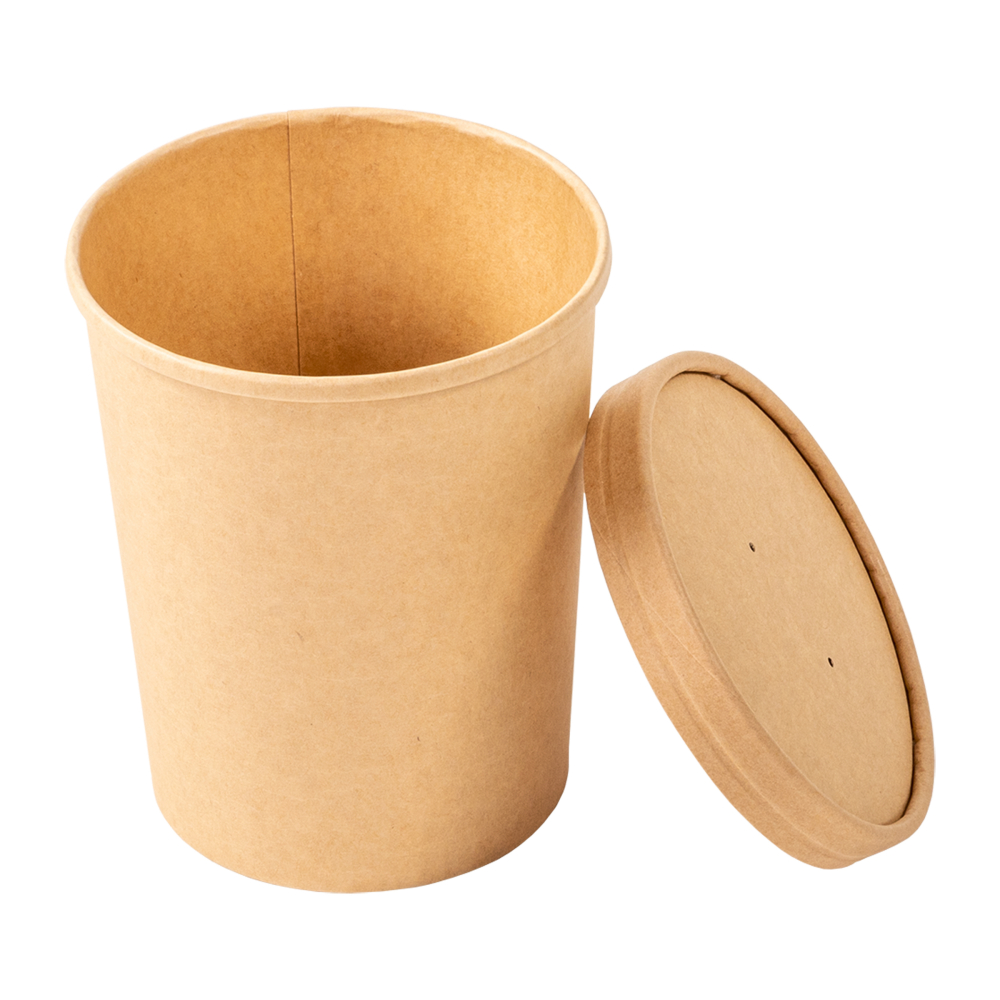 Product gallery 559087731