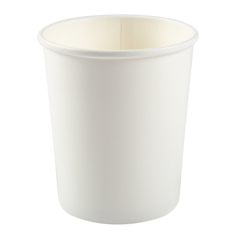 Product gallery 330564169