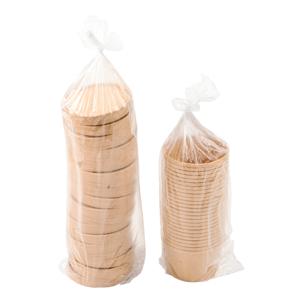 Product gallery 803442510