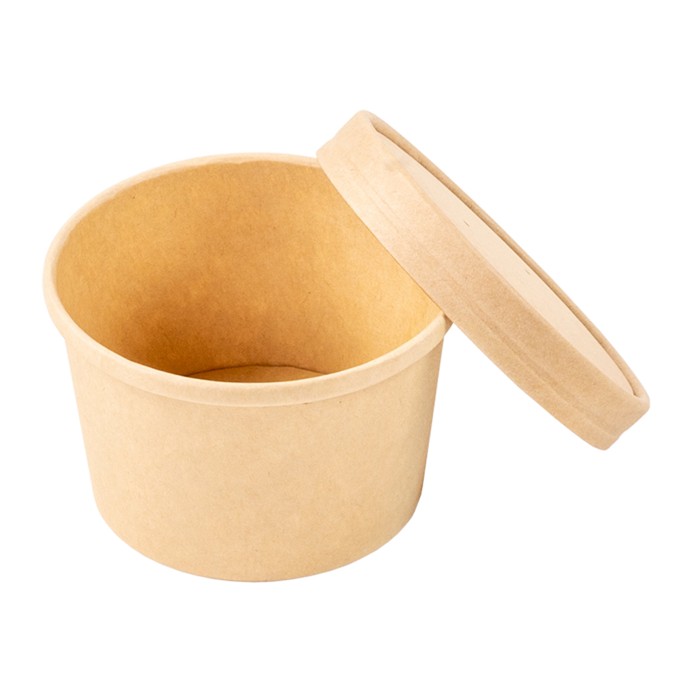 Product gallery 479432961