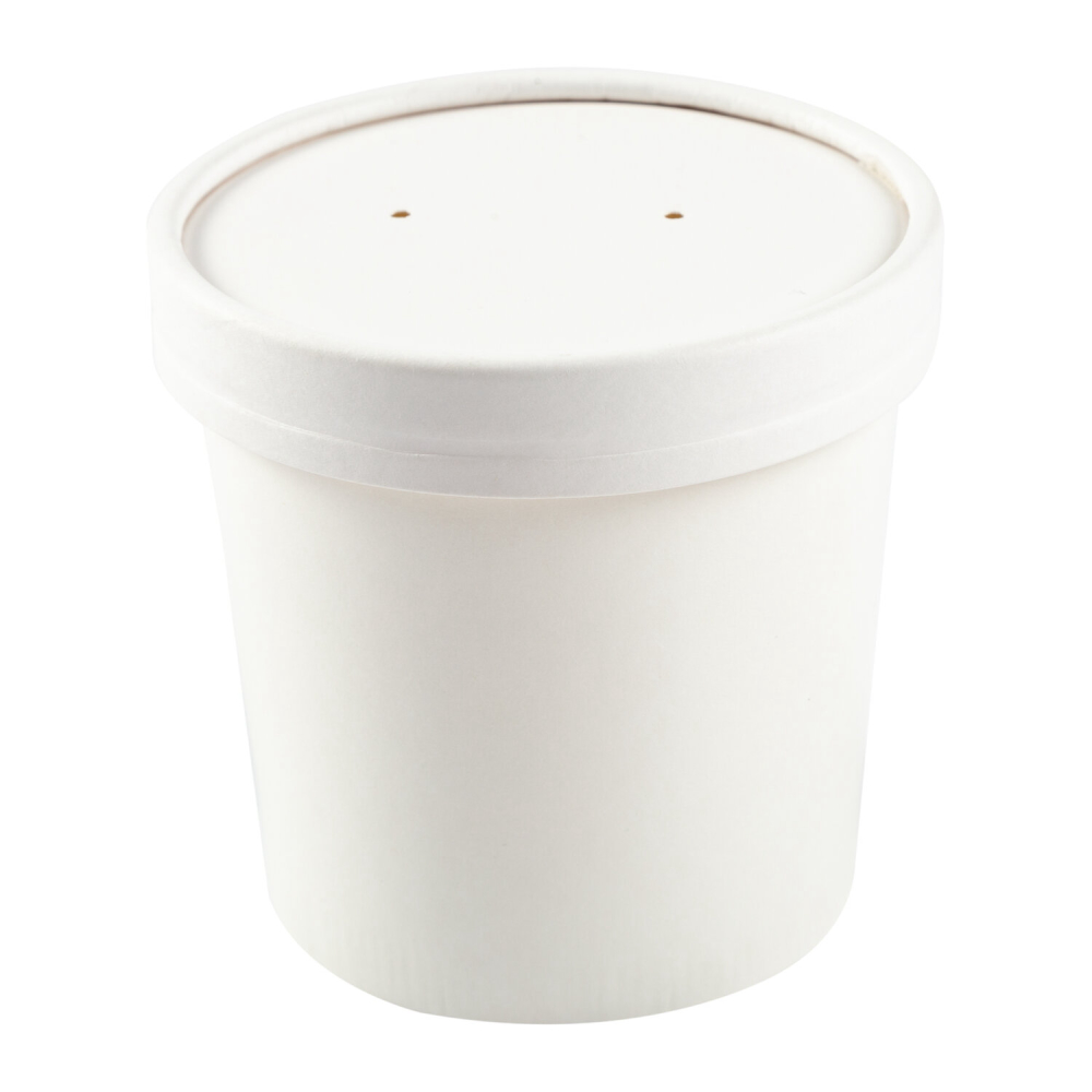 Product gallery 236230766