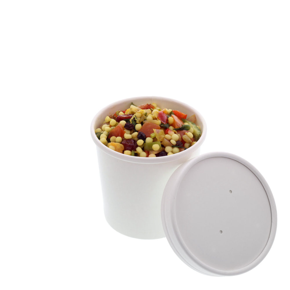 Product gallery 427596094