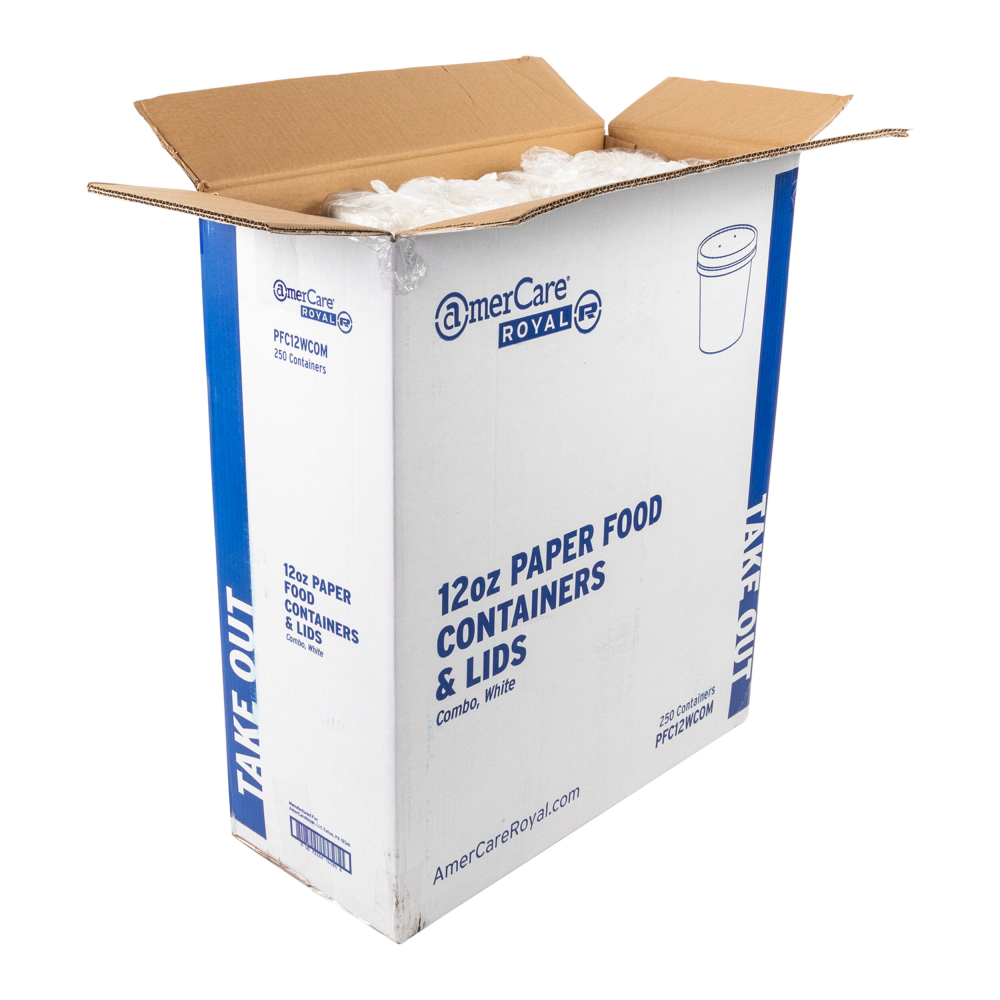 Product gallery 746513922