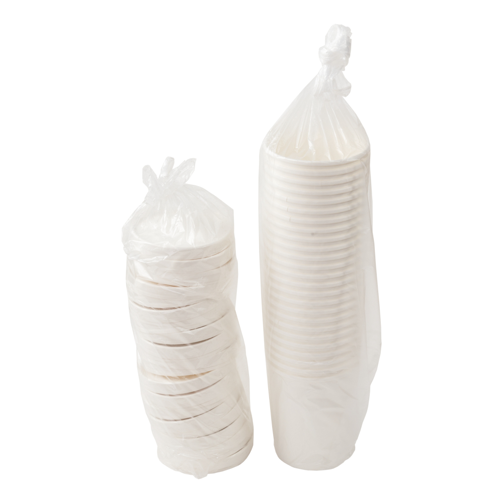 Product gallery 795854931