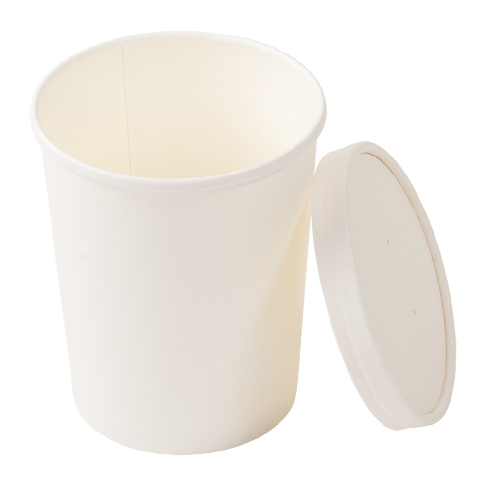 Product gallery 864236778