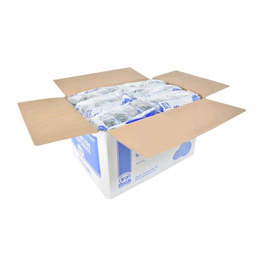 Product gallery 112531283