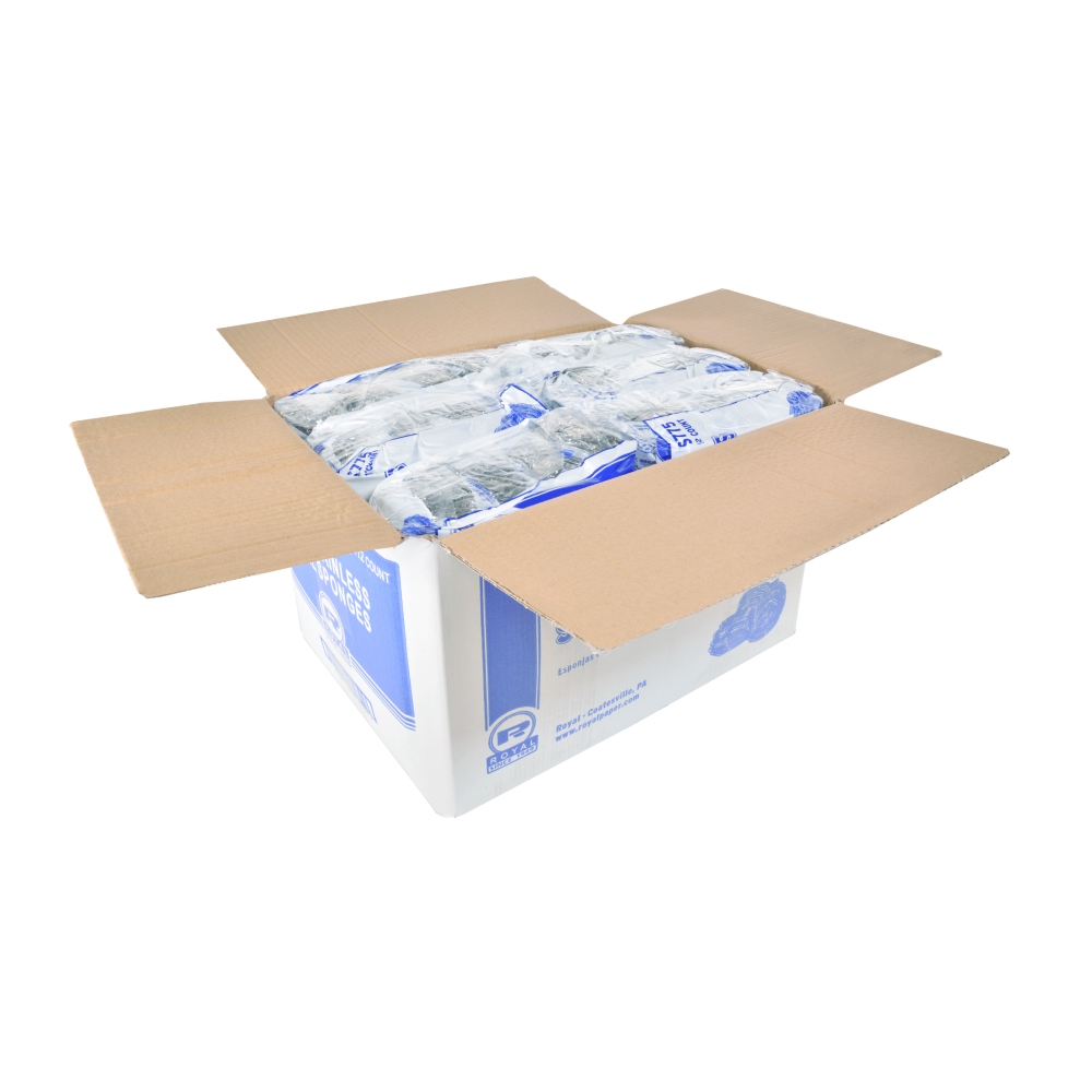 Product gallery 347073606