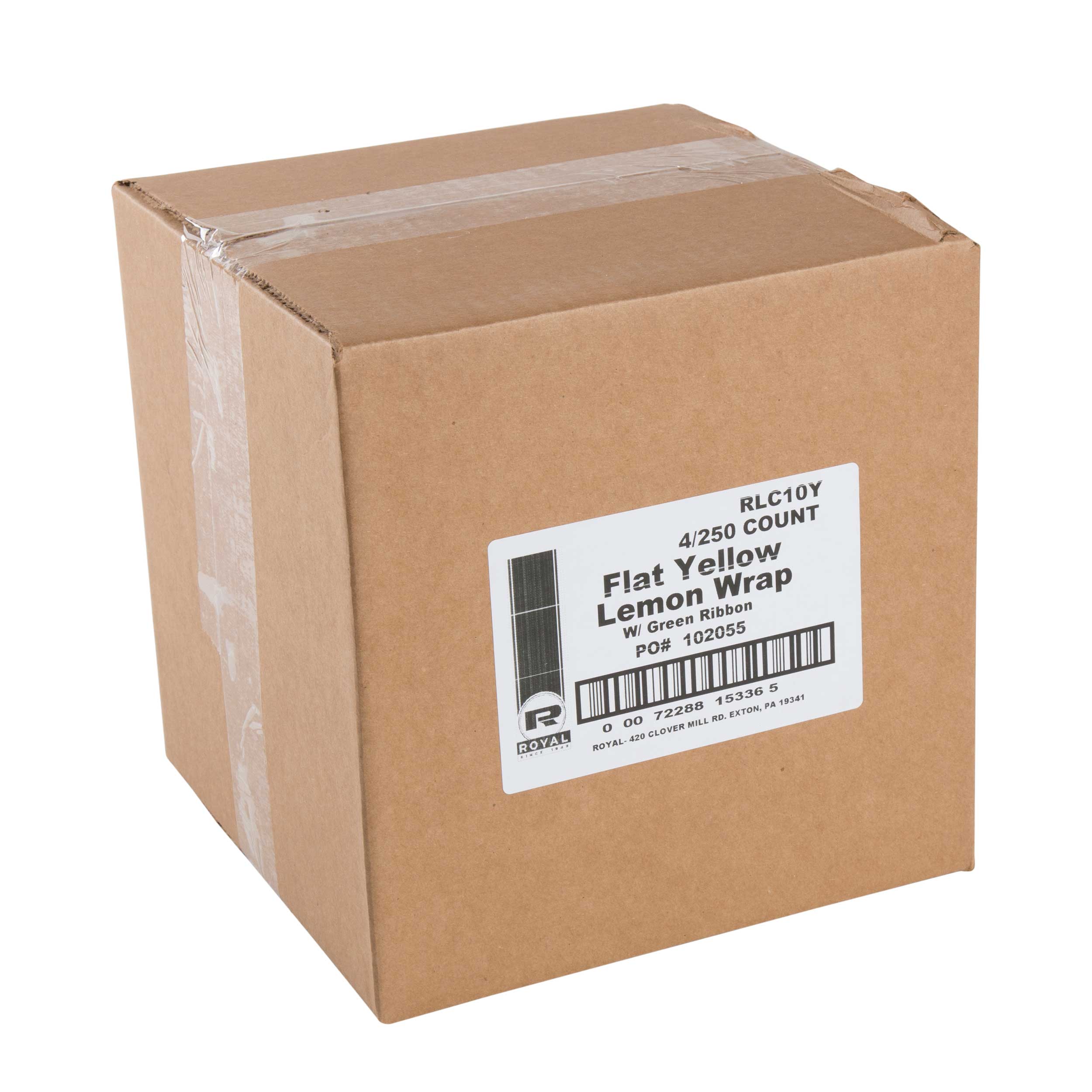 Product gallery 79679988