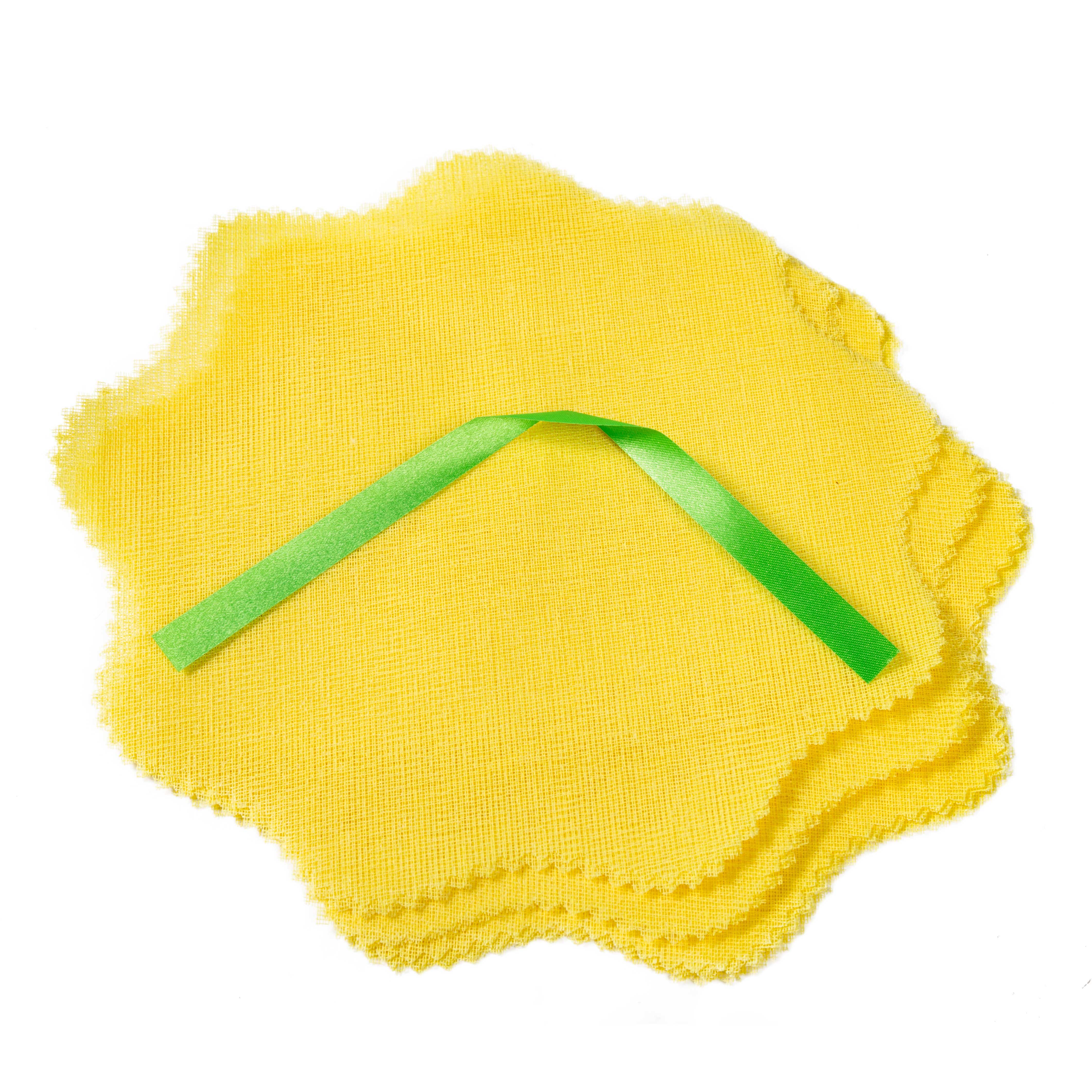 Product gallery 892179235