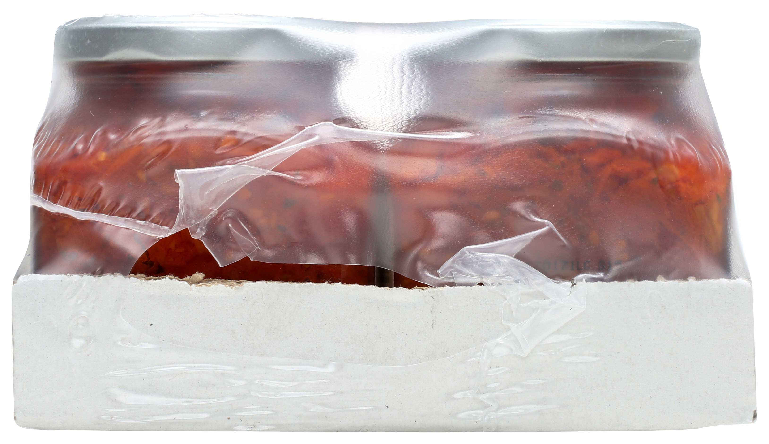 Product gallery 82445743