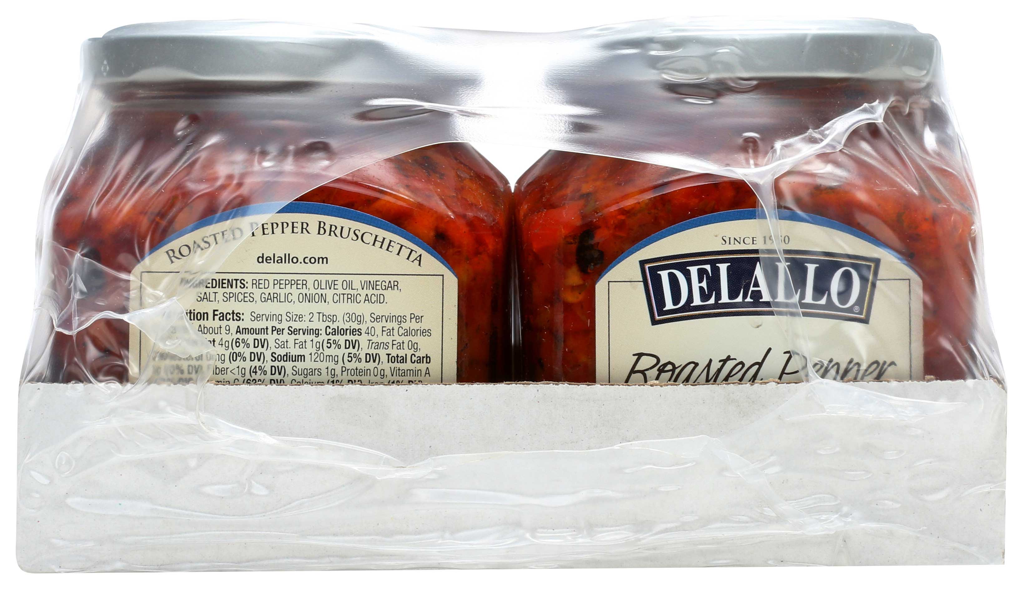 Product gallery 177751619