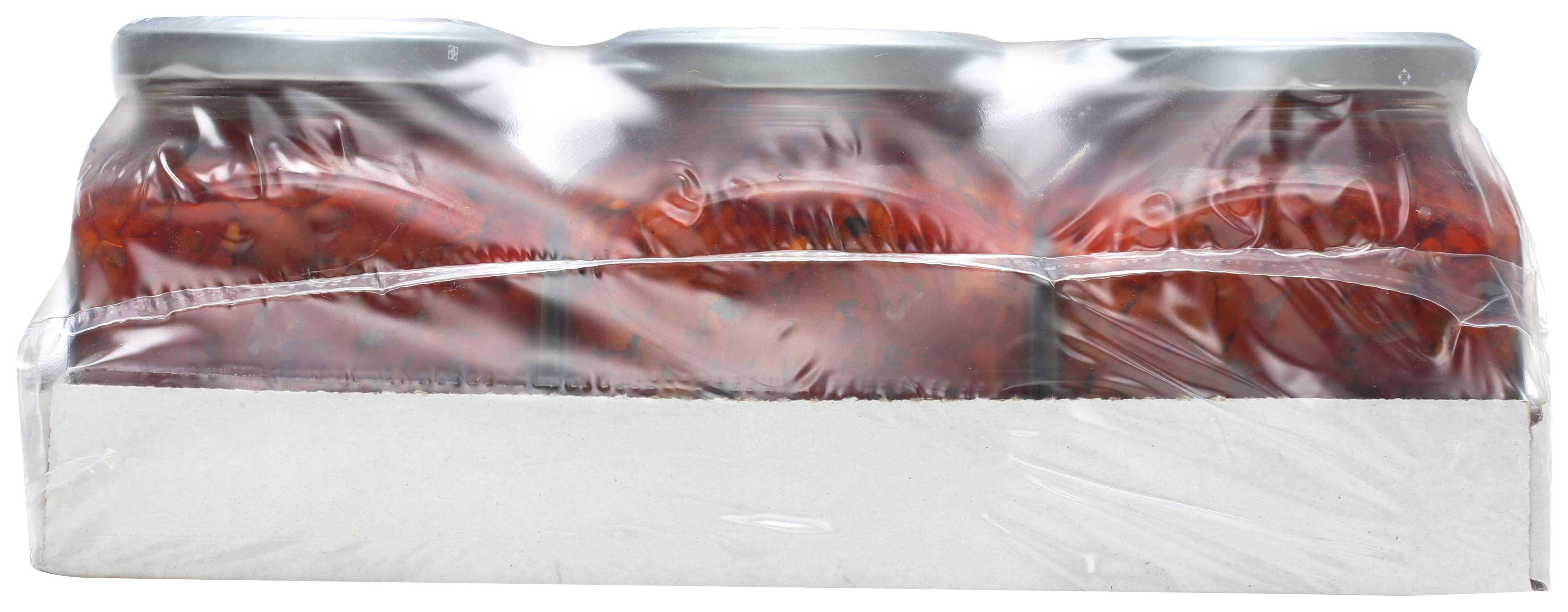 Product gallery 764066663