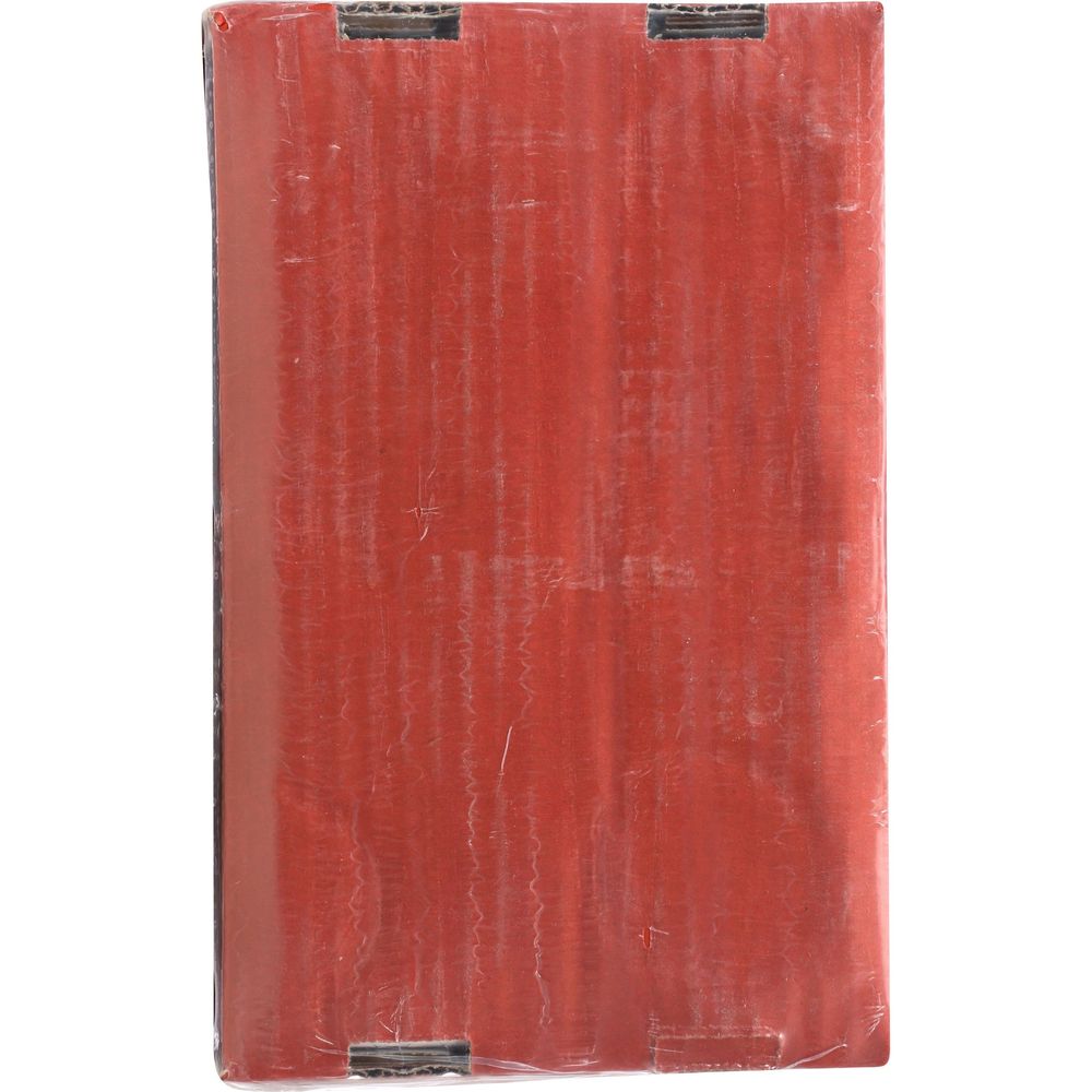 Product gallery 894209401