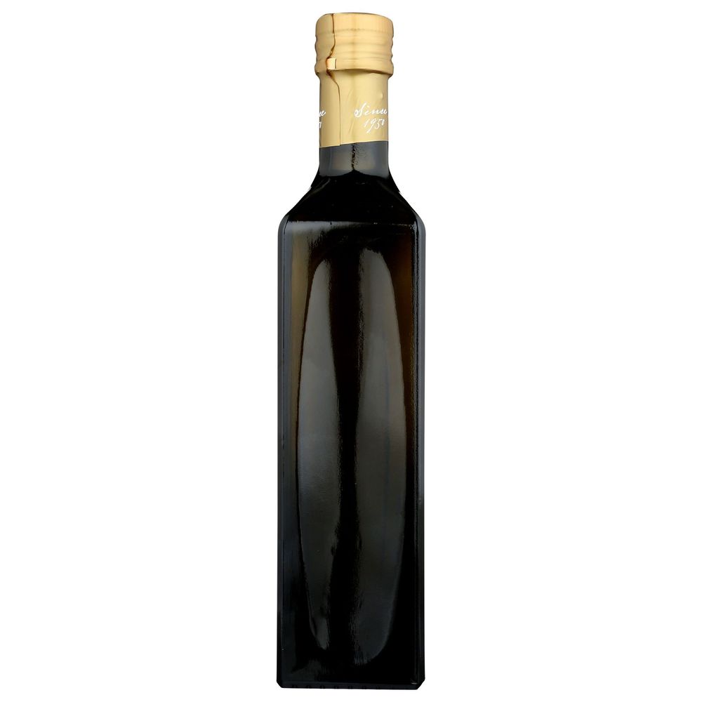 Product gallery 4531714