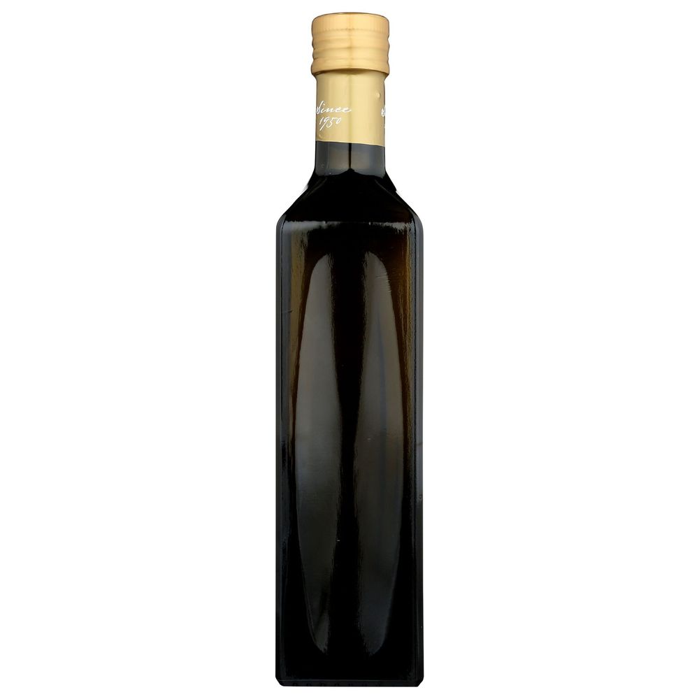Product gallery 4531717