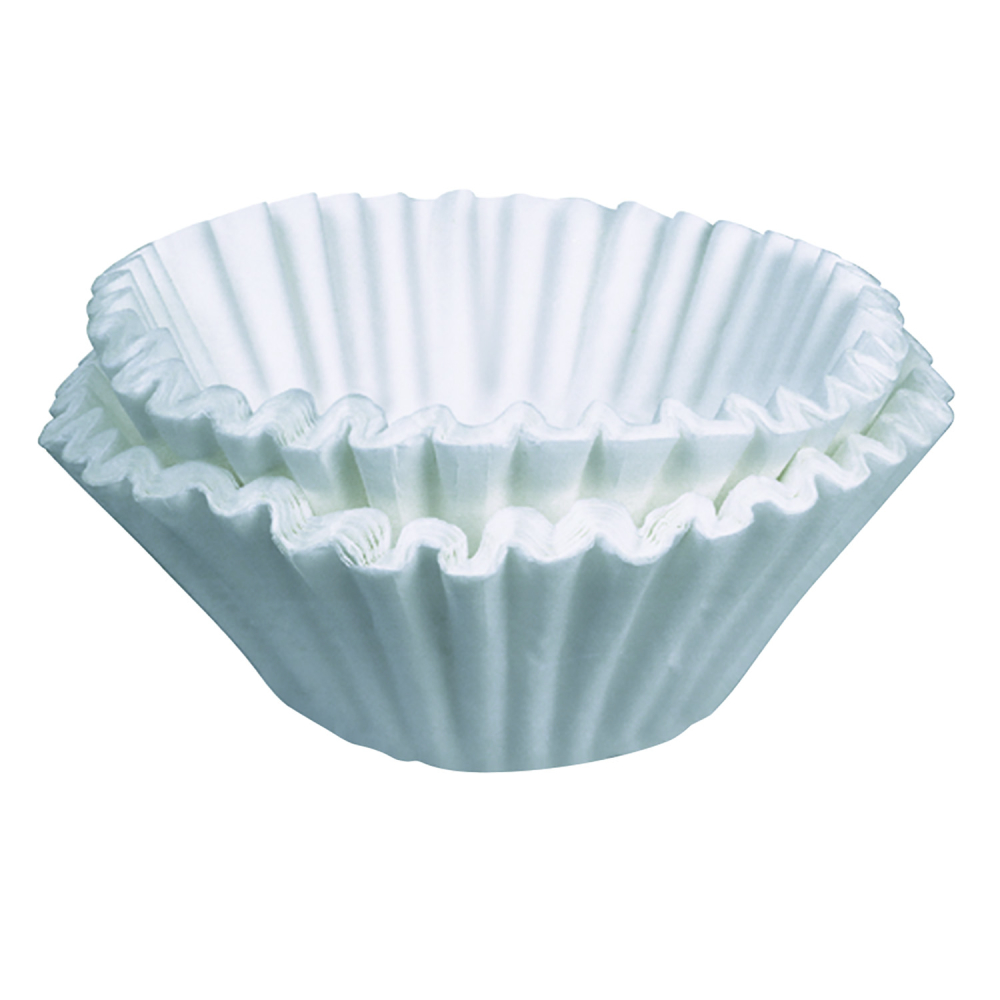 Product gallery 318745902