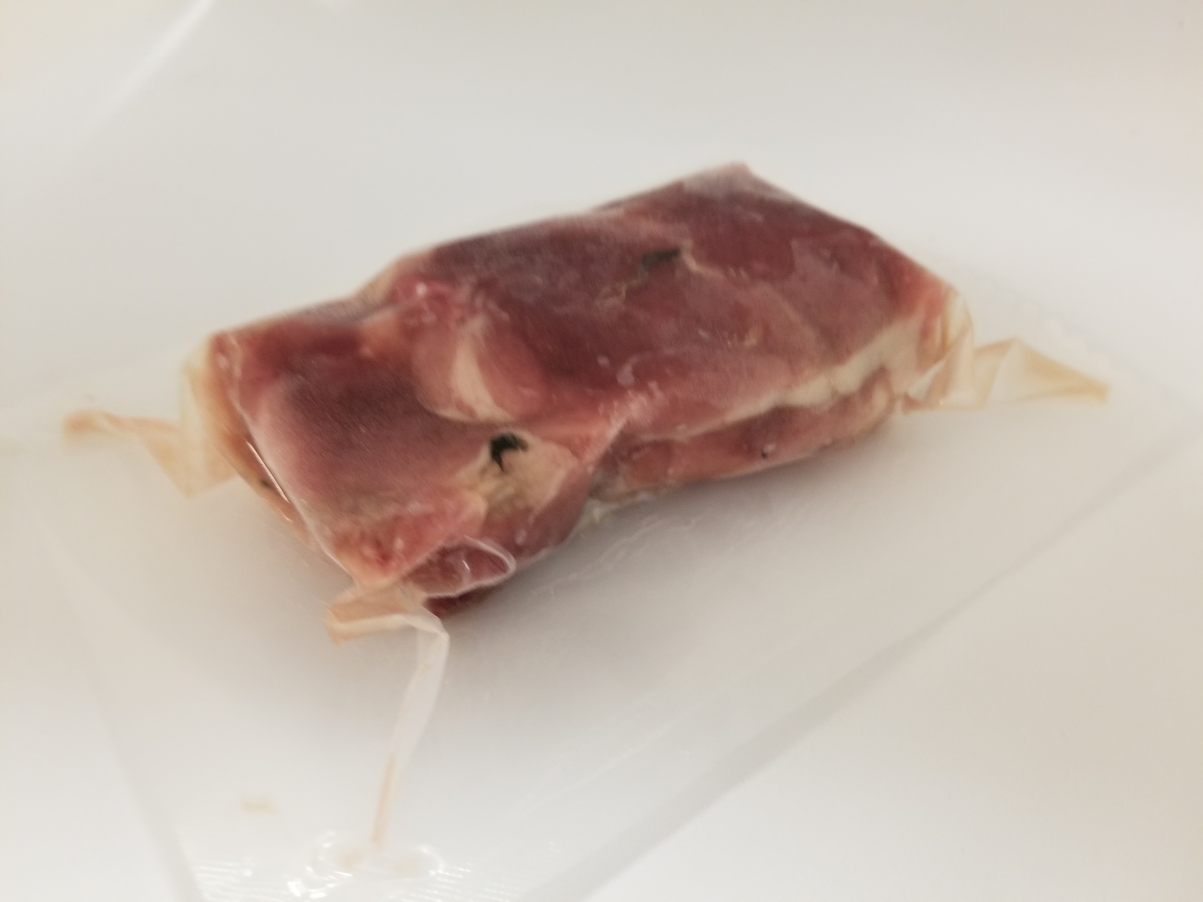 Product gallery 603138453