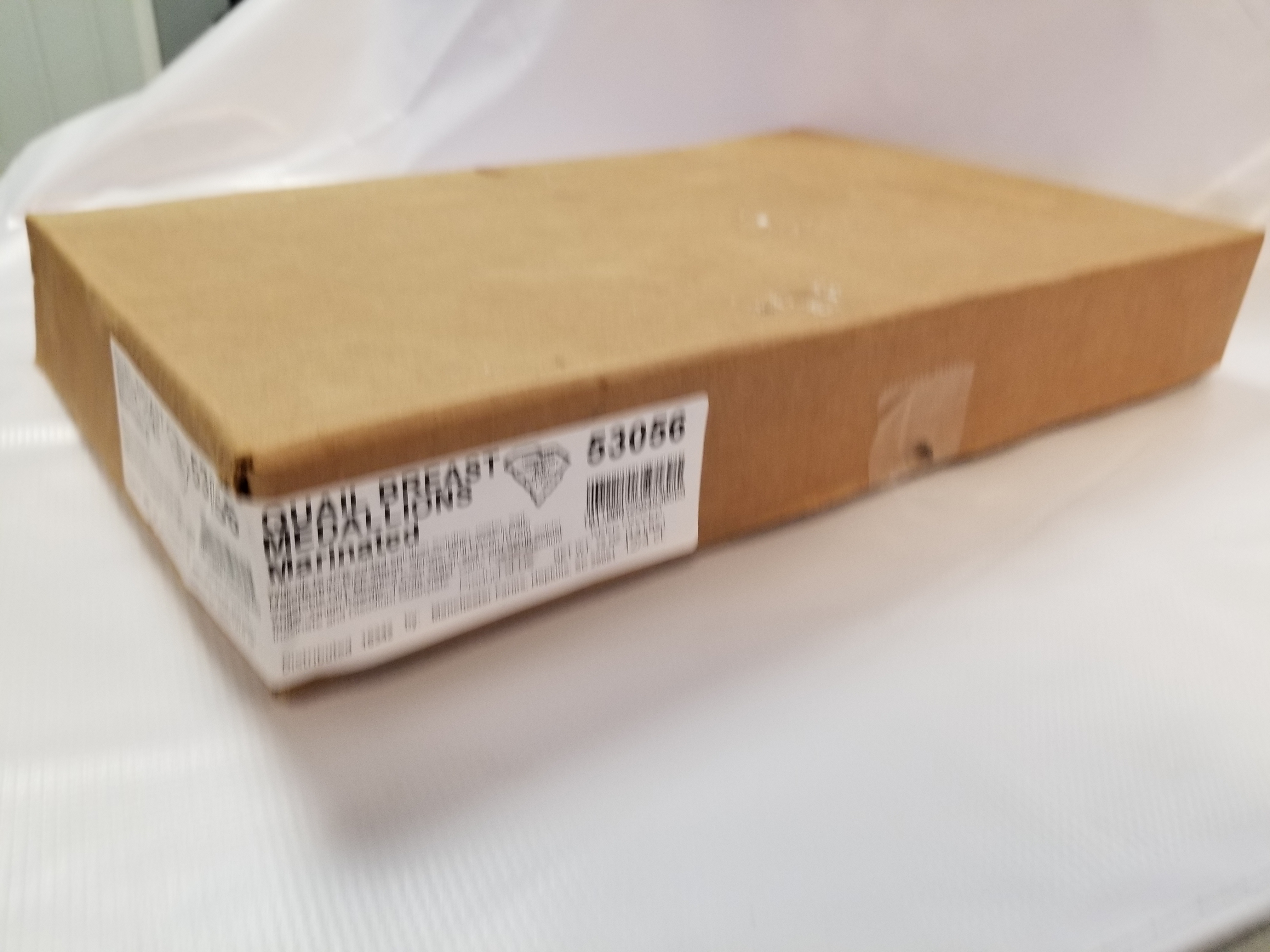 Product gallery 763385227