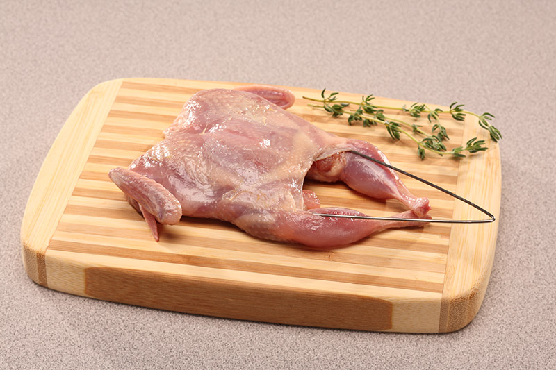 Product gallery 169959037