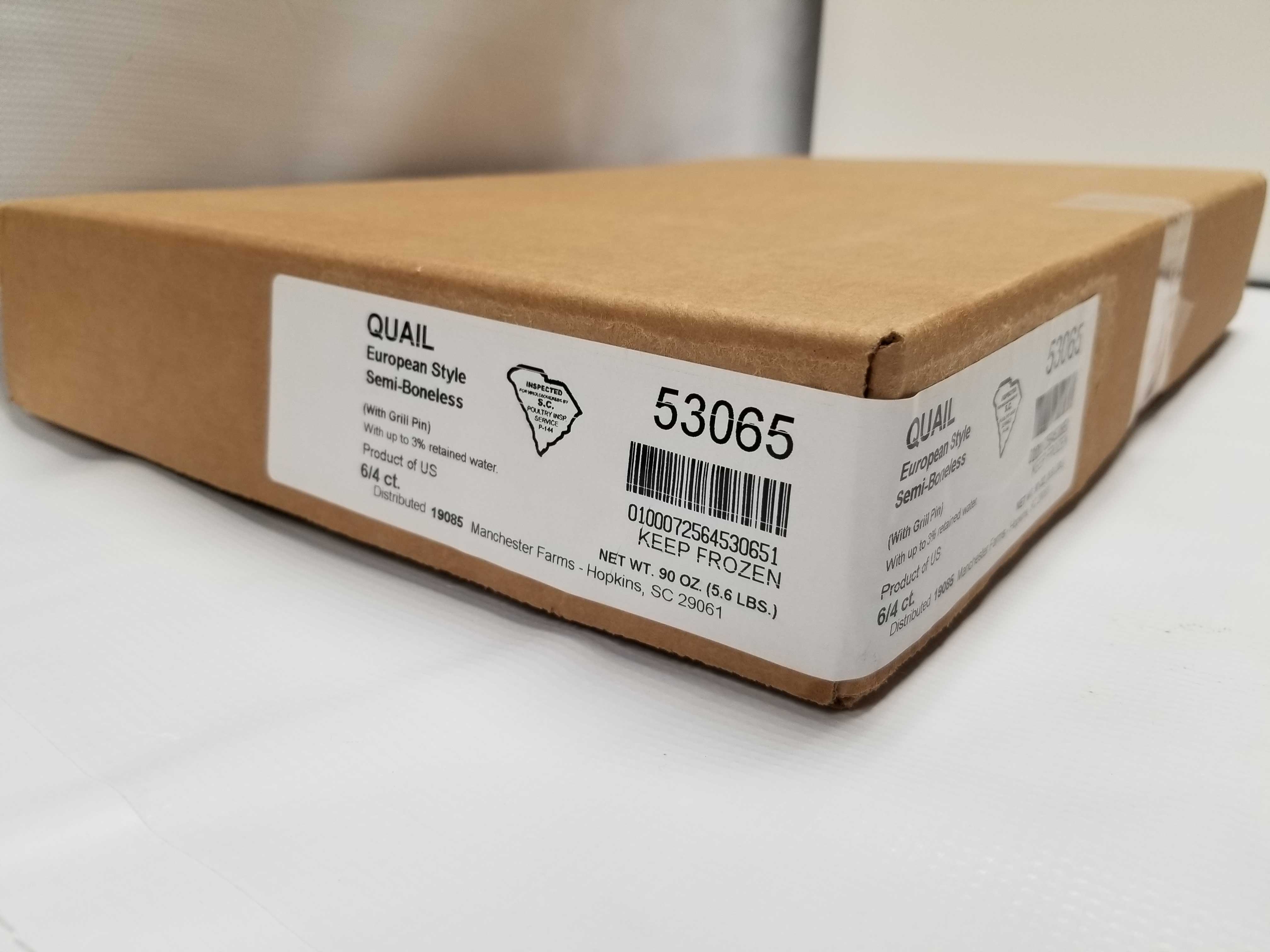 Product gallery 138024789