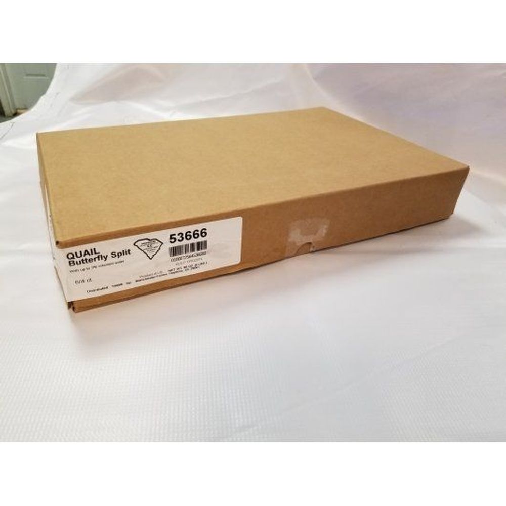 Product gallery 478635071