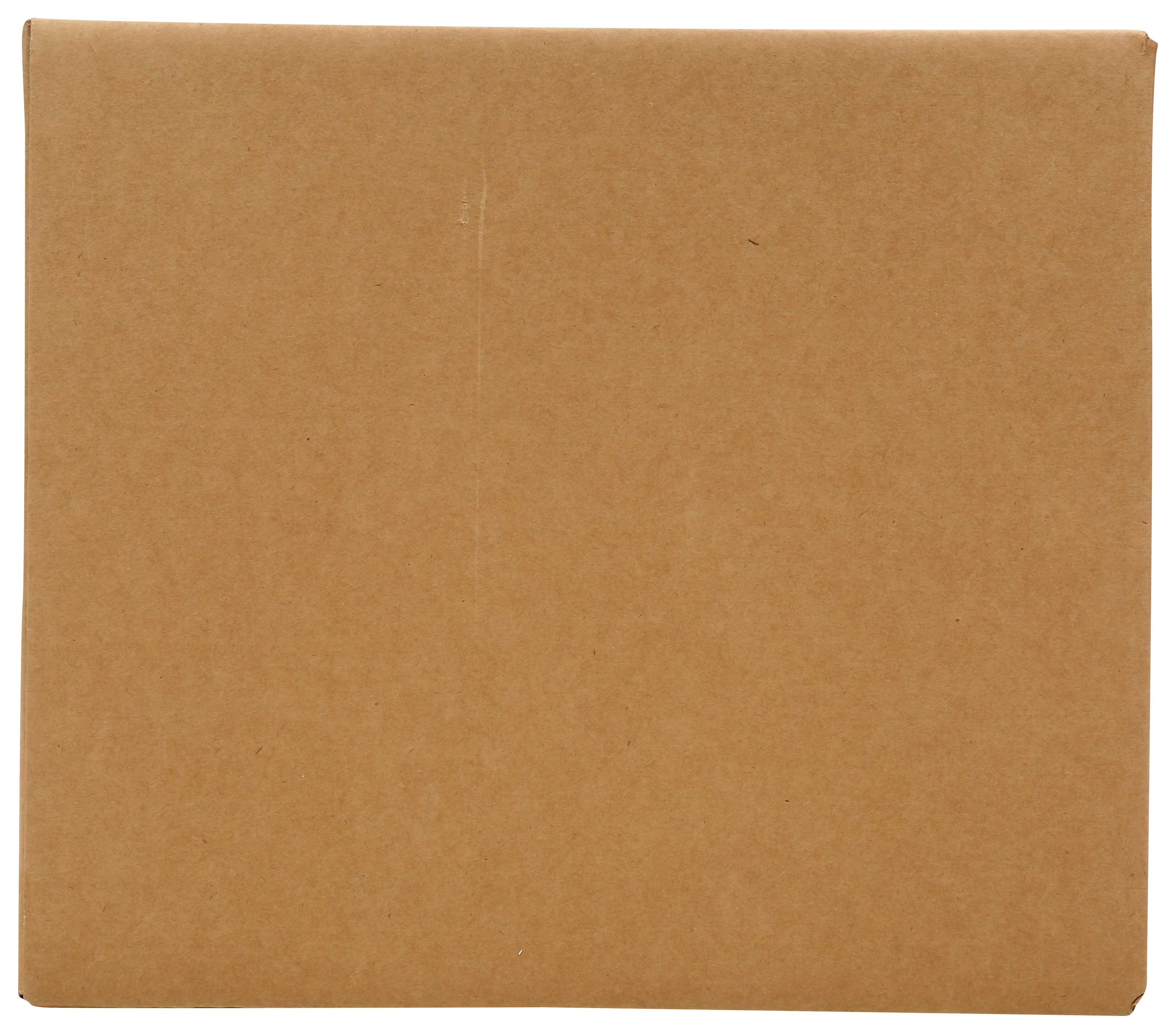 Product gallery 745421622