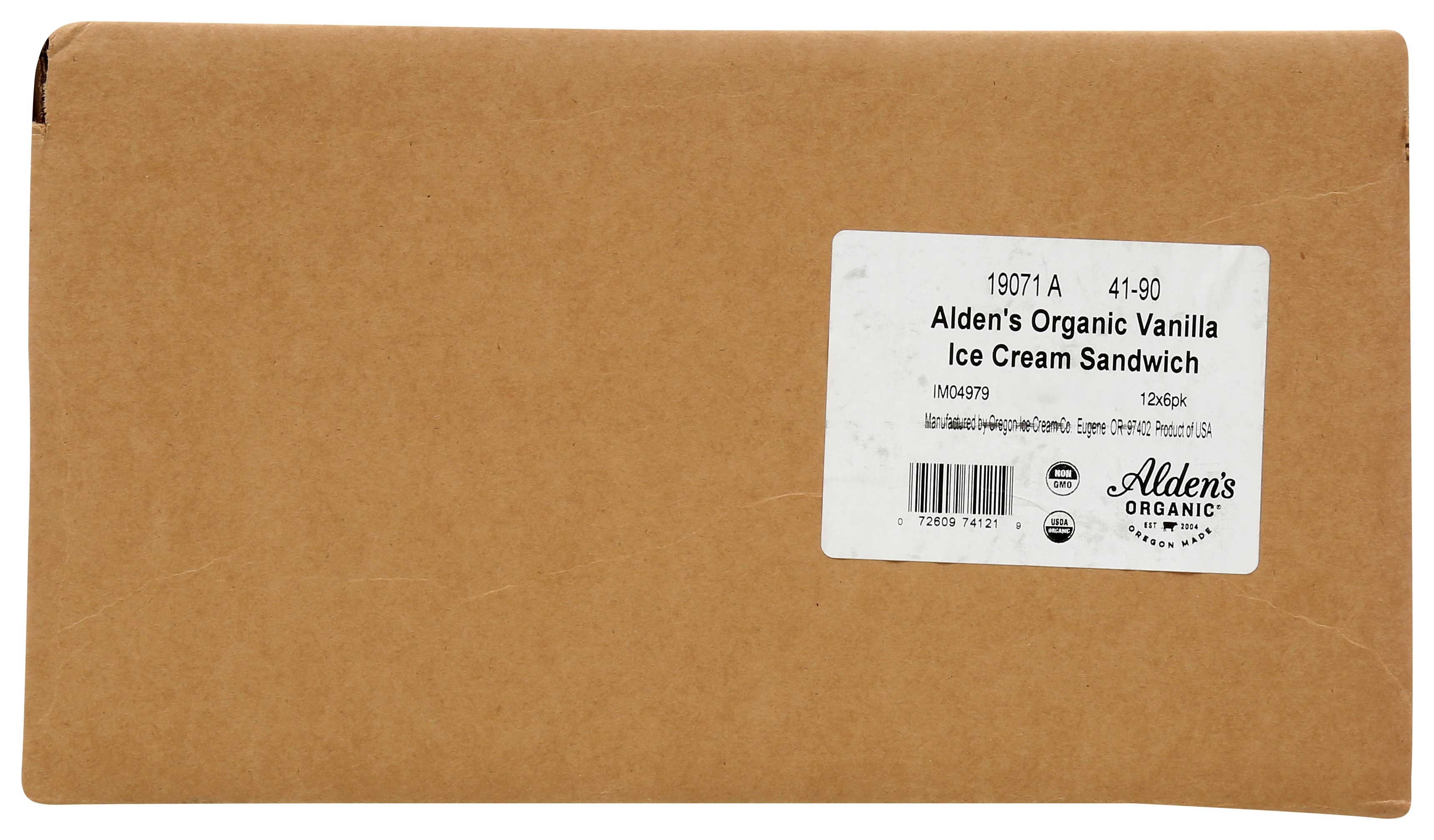 Product gallery 445412156