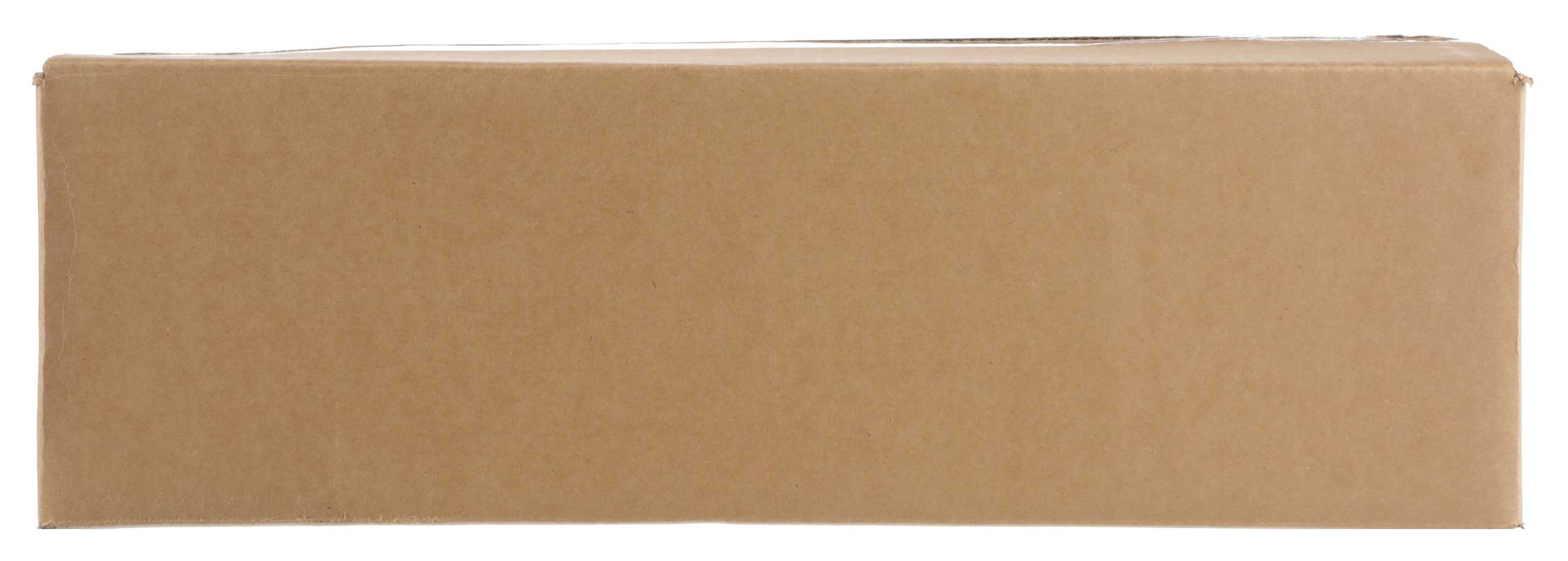 Product gallery 319677129